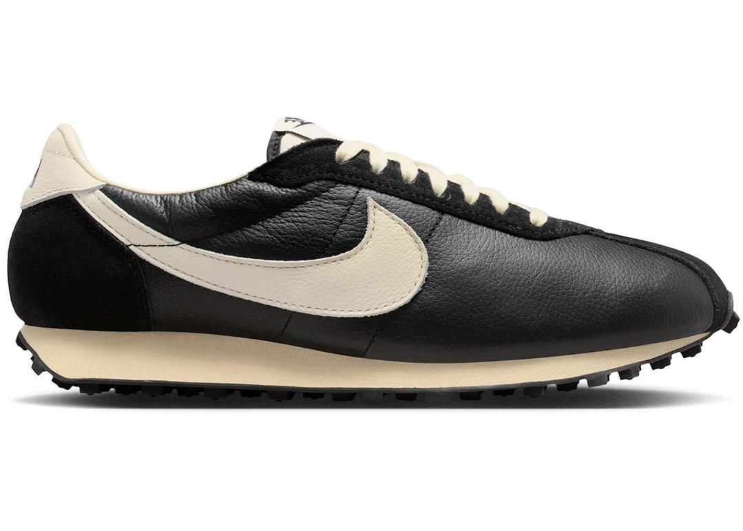 Nike Nike LD-1000 Premium Black Coconut Milk