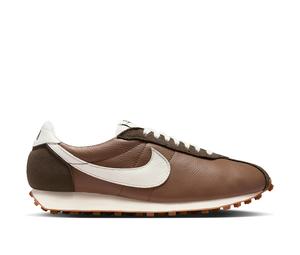 Buy Nike LD-1000 Premium Mosswood Brown at Sasom – Authentic and Ready to Ship