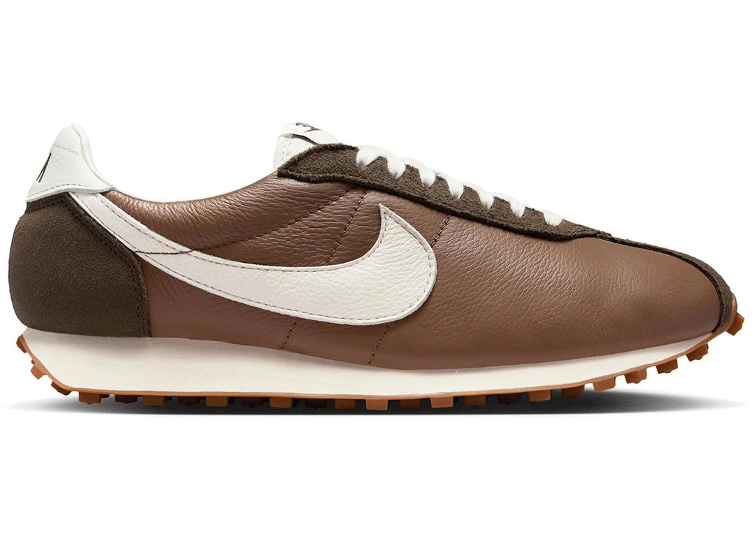 Nike Nike LD-1000 Premium Mosswood Brown