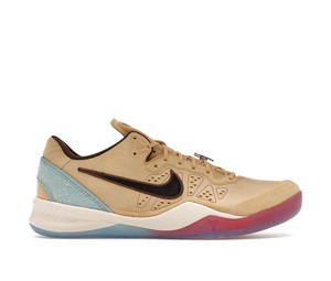 Buy Nike Kobe 8 EXT Protro Siempre Hermanos at Sasom – Authentic and Ready to Ship
