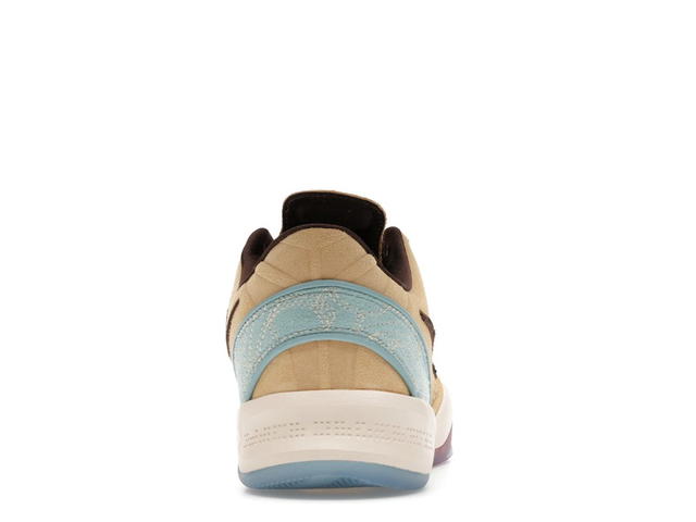 Nike Nike Kobe 8 EXT Protro Siempre Hermanos - view 4