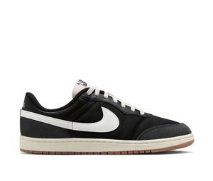 Buy Jordan Skyline Low Black Summit White at Sasom – Authentic and Ready to Ship