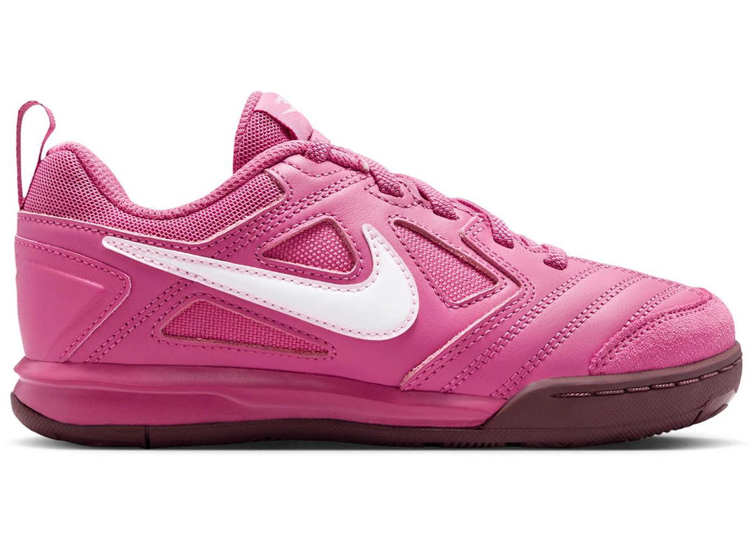 Nike Nike Gato Peony Pink Foam (PS)