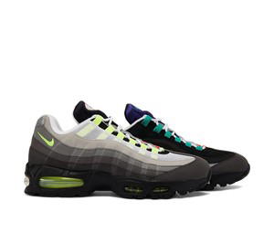 Buy Nike Air Max 95 Premium Greedy (2026) at Sasom – Authentic and Ready to Ship