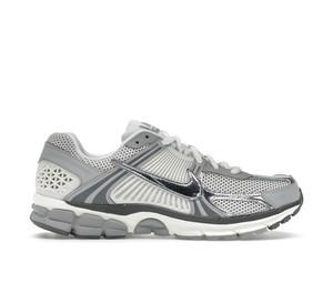 Buy Nike Zoom Vomero 5 Metallic Silver at Sasom – Authentic and Ready to Ship