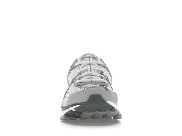 Nike Nike Zoom Vomero 5 Metallic Silver - view 2