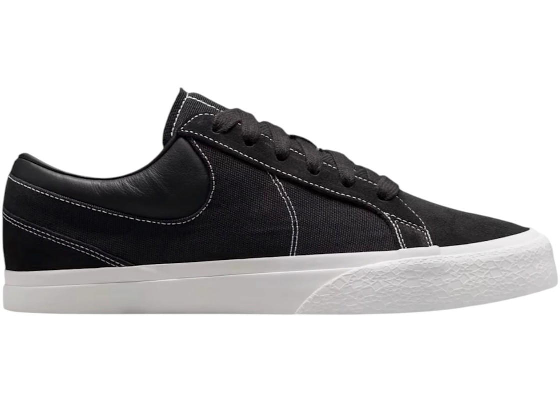 Nike Nike Blazy Black