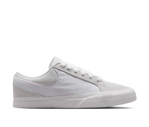 Buy Nike Blazy White Sail at Sasom – Authentic and Ready to Ship