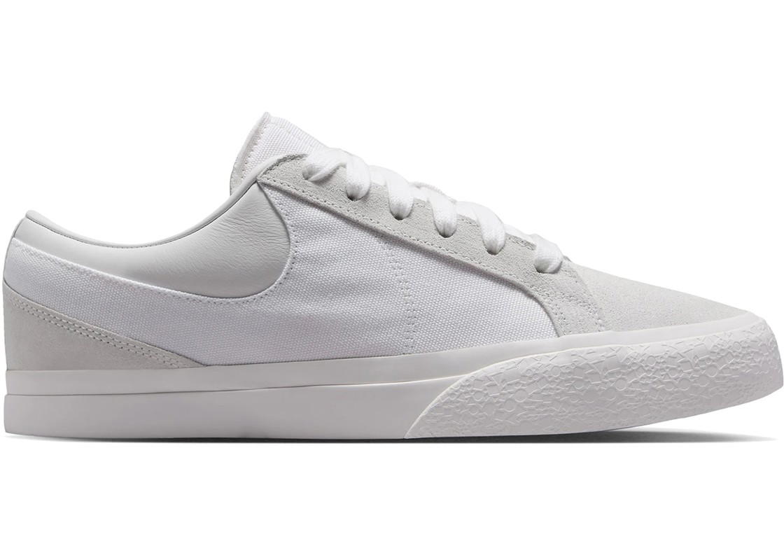 Nike Nike Blazy White Sail