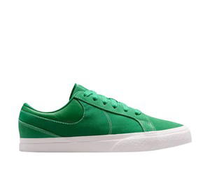 Buy Nike Blazy Pine Green at Sasom – Authentic and Ready to Ship