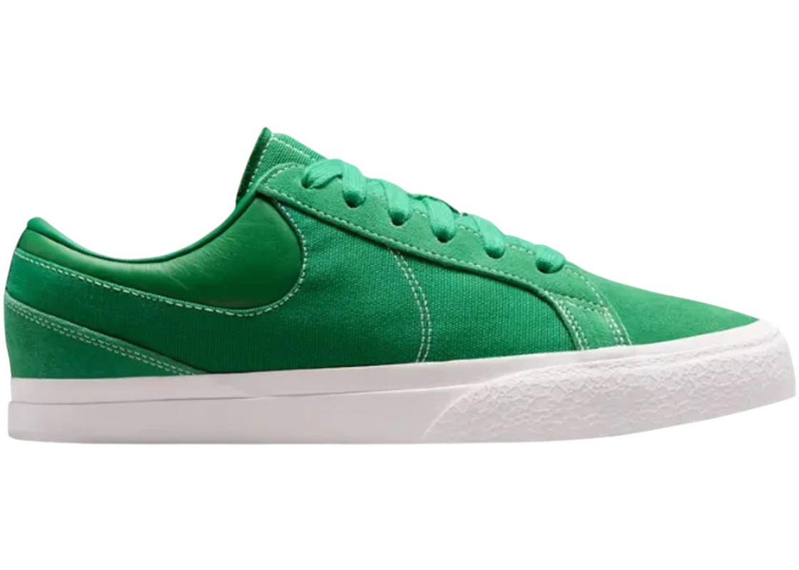 Nike Nike Blazy Pine Green