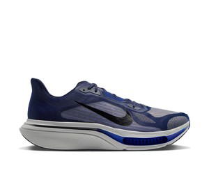 Buy Nike Pegasus Plus 2 Midnight Navy Grey Mist at Sasom – Authentic and Ready to Ship
