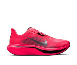 Buy Nike Pegasus Plus 2 Flash Crimson Black at Sasom – Authentic and Ready to Ship
