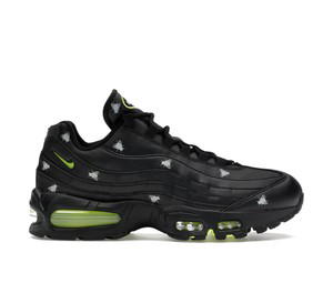 Buy Nike Air Max 95 Premium Houseflies at Sasom – Authentic and Ready to Ship