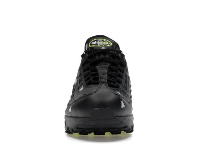 Nike Nike Air Max 95 Premium Houseflies - view 2