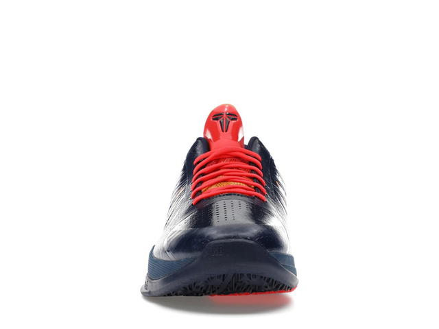 Nike Nike Kobe 5 Protro Caitlin Clark Indiana Fever - view 2