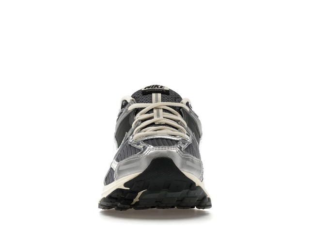 Nike Nike Zoom Vomero 5 Iron Grey Chrome - view 2