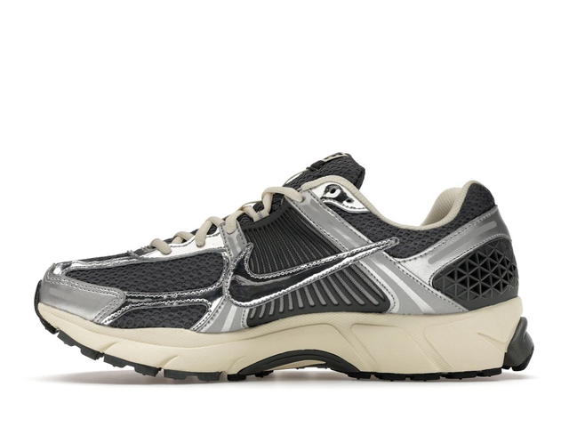 Nike Nike Zoom Vomero 5 Iron Grey Chrome - view 3
