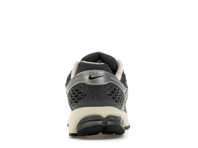 Nike Nike Zoom Vomero 5 Iron Grey Chrome - view 4