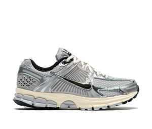 Buy Nike Zoom Vomero 5 Grey Fog Chrome at Sasom – Authentic and Ready to Ship