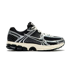 Buy Nike Zoom Vomero 5 Black Chrome at Sasom – Authentic and Ready to Ship
