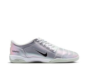 Buy Nike Total 90 3 Premium Off White Iridescent at Sasom – Authentic and Ready to Ship
