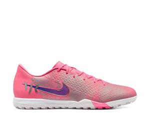 Buy Nike Zoom Mercurial Vapor 16 Academy TF Vini Jr. Sunset Pulse at Sasom – Authentic and Ready to Ship