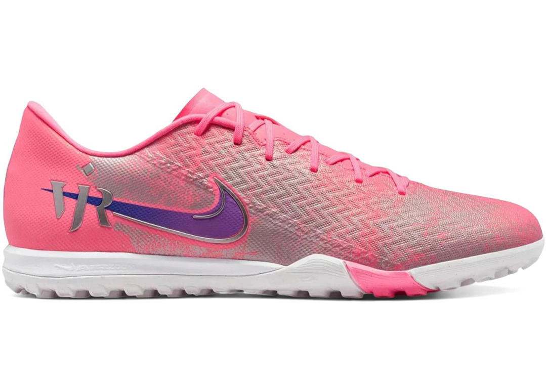 Nike Nike Zoom Mercurial Vapor 16 Academy TF Vini Jr. Sunset Pulse