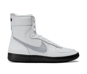 Buy Nike Field General High Stranger Things at Sasom – Authentic and Ready to Ship