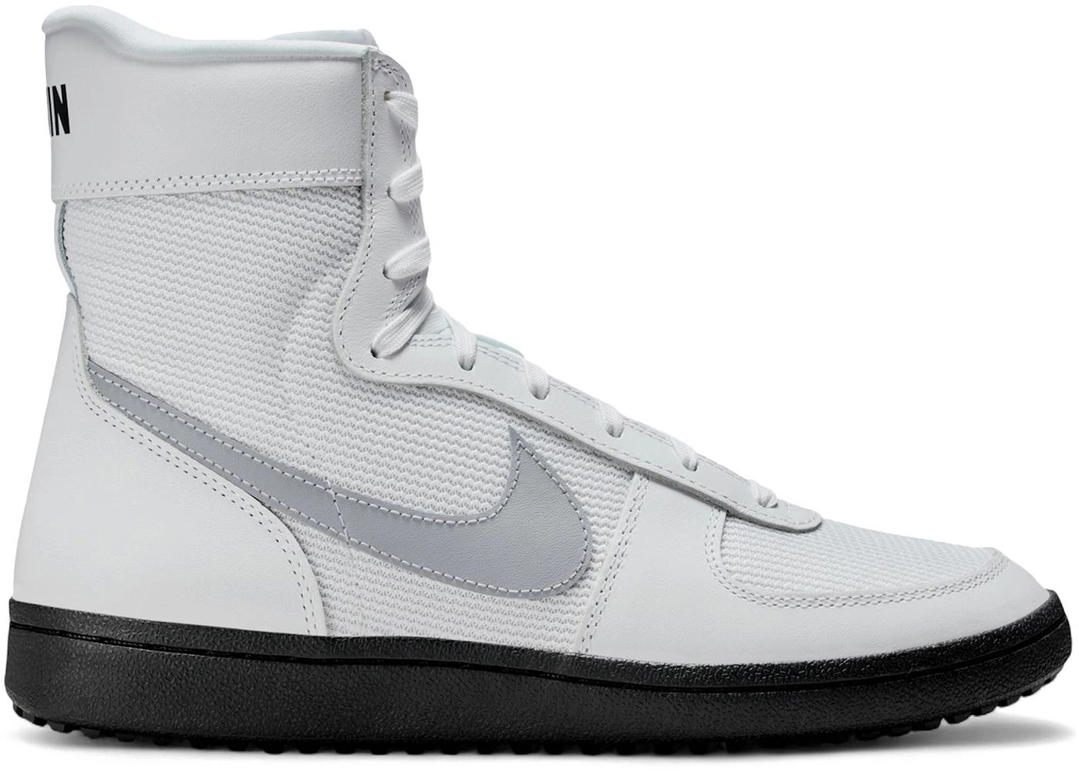 Nike Nike Field General High Stranger Things