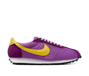 Buy Nike LD-1000 Stranger Things (Women's) at Sasom – Authentic and Ready to Ship