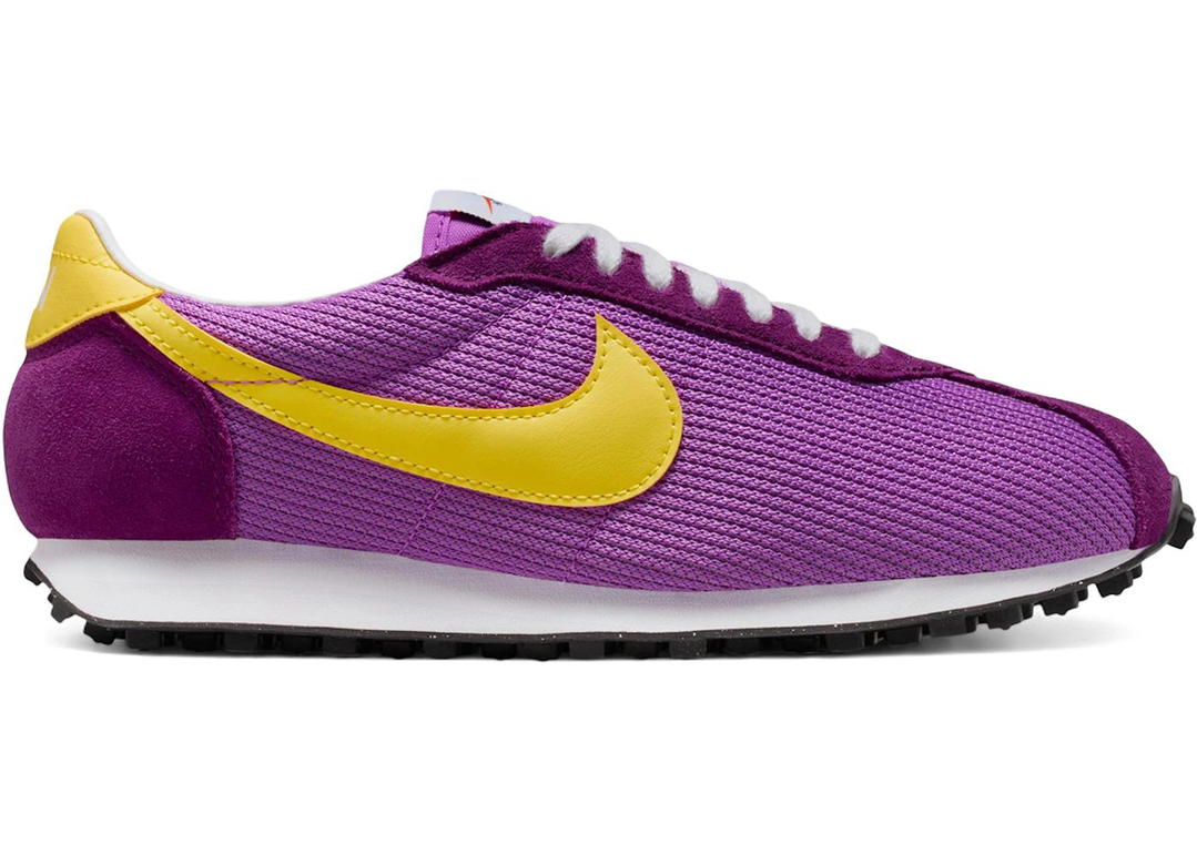 Nike Nike LD-1000 Stranger Things (Women's)