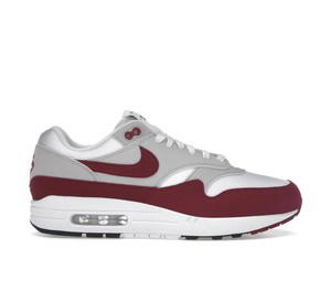 Buy Nike Air Max 1 '87 Stranger Things Steve Harrington at Sasom – Authentic and Ready to Ship