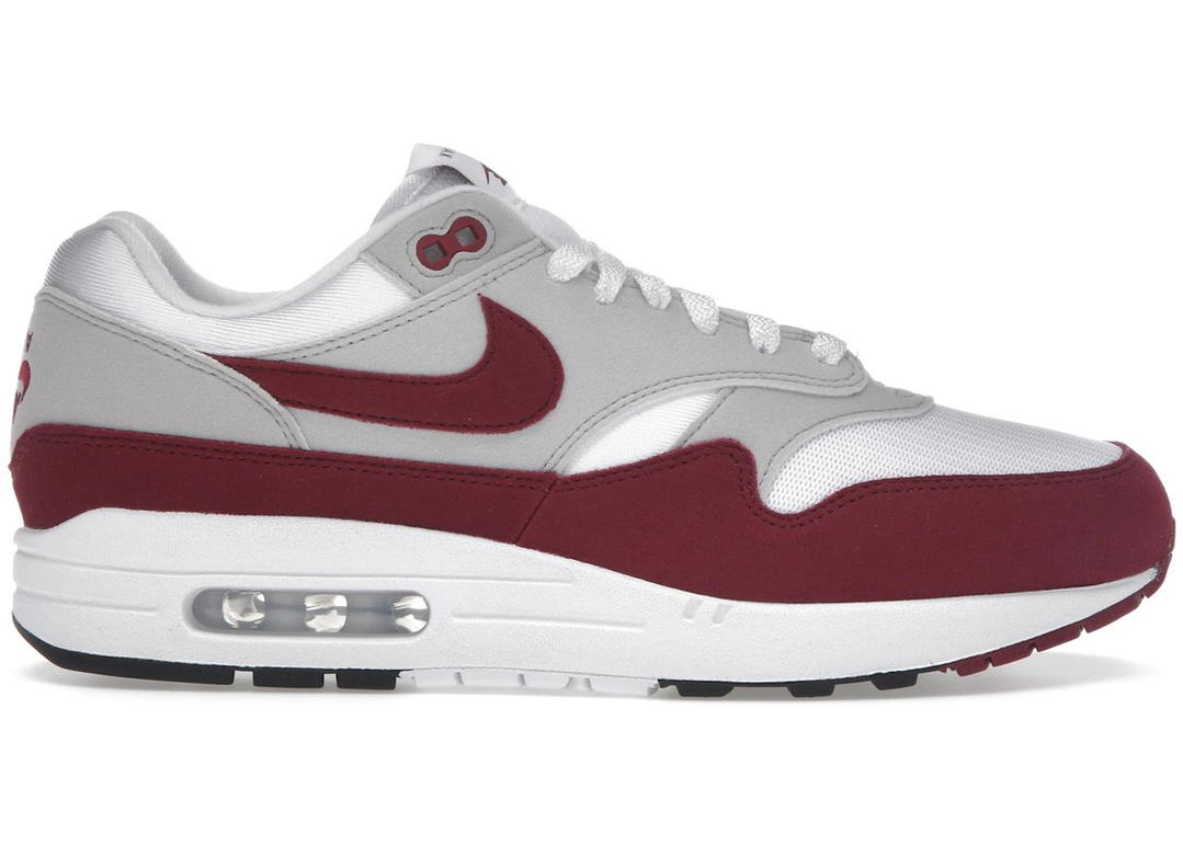 Nike Nike Air Max 1 '87 Stranger Things Steve Harrington