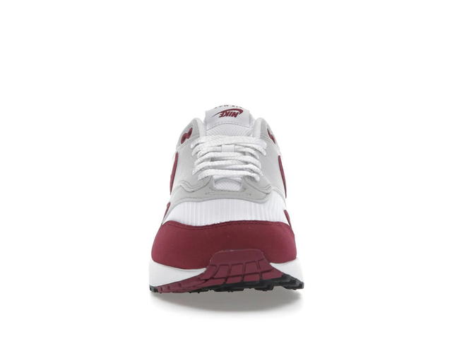 Nike Nike Air Max 1 '87 Stranger Things Steve Harrington - view 2