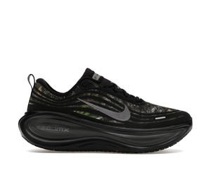 Buy Nike Vomero Plus Realtree at Sasom – Authentic and Ready to Ship