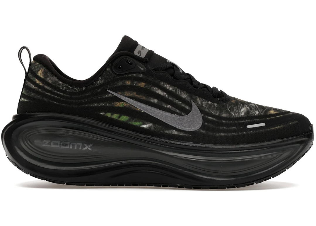 Nike Nike Vomero Plus Realtree