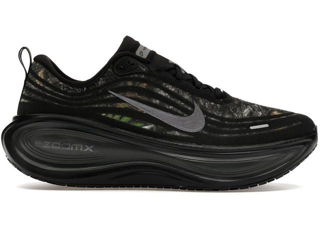 Nike Nike Vomero Plus Realtree - view 1