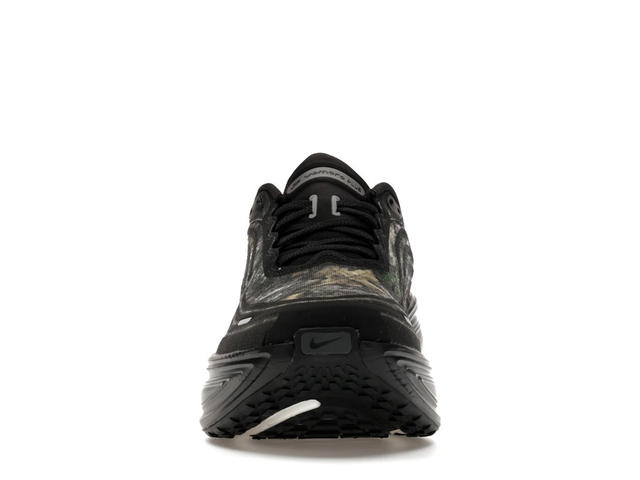 Nike Nike Vomero Plus Realtree - view 2