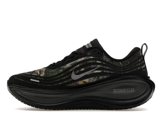 Nike Nike Vomero Plus Realtree - view 3
