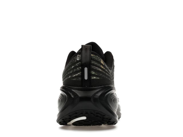 Nike Nike Vomero Plus Realtree - view 4