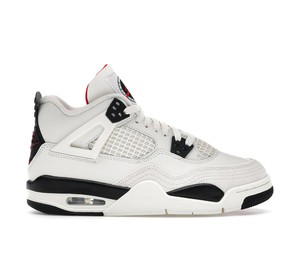 Buy Nike Air Jordan 4 Flight Club (GS) at Sasom – Authentic and Ready to Ship