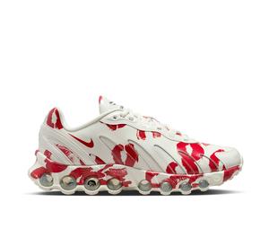 Buy Nike Air Max Dn8 SP Vaquera (Women's) at Sasom – Authentic and Ready to Ship