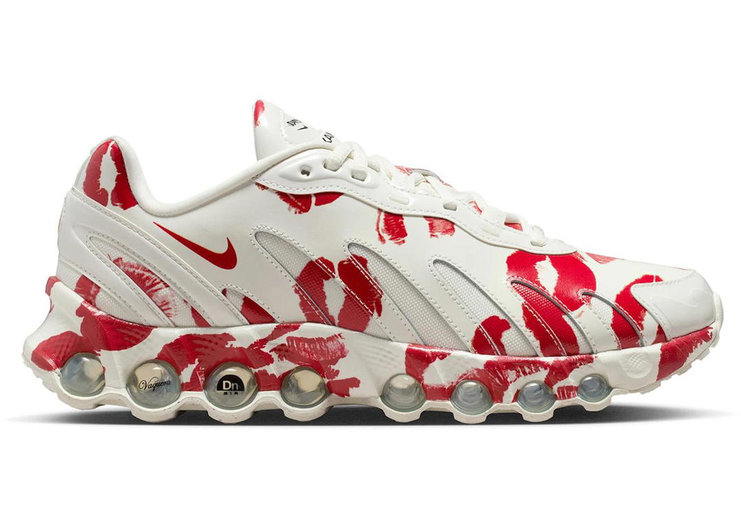 Nike Nike Air Max Dn8 SP Vaquera (Women's)