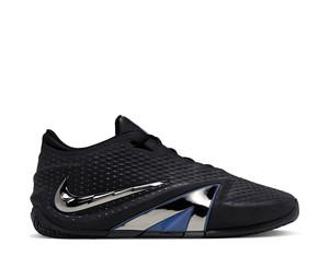 Buy Nike Ja 4 Dark Mode at Sasom – Authentic and Ready to Ship