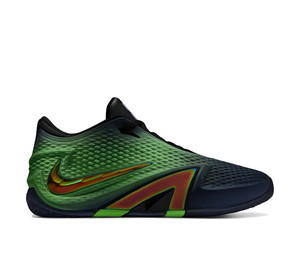 Buy Nike Ja 4 Nightmare at Sasom – Authentic and Ready to Ship
