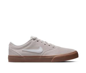 Buy Nike Charge Suede Light Orewood Brown Gum (Women's) at Sasom – Authentic and Ready to Ship