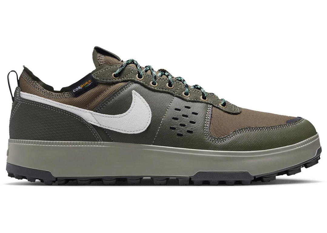 Nike Nike C1TY Premium Cargo Khaki Medium Olive