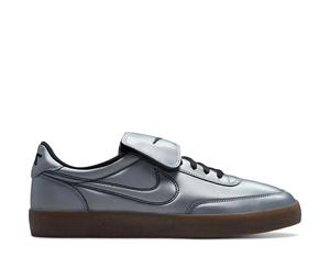 Buy Nike Killshot 2 LTR PRM Tiempo Pack Metallic Cool Grey at Sasom – Authentic and Ready to Ship