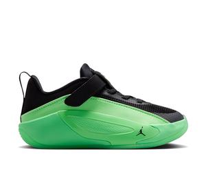Buy Jordan Luka 5 Venom (PS) at Sasom – Authentic and Ready to Ship